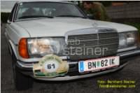 9. Weinstraen Thermenregion Oldtimer-Fahrt, 12.05.2012