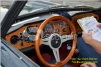 9. Weinstraen Thermenregion Oldtimer-Fahrt, 12.05.2012