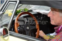 9. Weinstraen Thermenregion Oldtimer-Fahrt, 12.05.2012