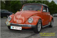9. Weinstraen Thermenregion Oldtimer-Fahrt, 12.05.2012