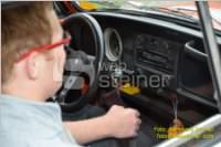9. Weinstraen Thermenregion Oldtimer-Fahrt, 12.05.2012