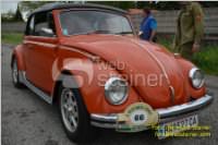 9. Weinstraen Thermenregion Oldtimer-Fahrt, 12.05.2012