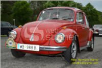 9. Weinstraen Thermenregion Oldtimer-Fahrt, 12.05.2012