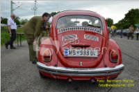 9. Weinstraen Thermenregion Oldtimer-Fahrt, 12.05.2012