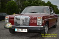 9. Weinstraen Thermenregion Oldtimer-Fahrt, 12.05.2012