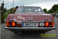9. Weinstraen Thermenregion Oldtimer-Fahrt, 12.05.2012