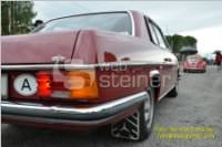 9. Weinstraen Thermenregion Oldtimer-Fahrt, 12.05.2012