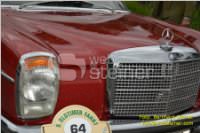 9. Weinstraen Thermenregion Oldtimer-Fahrt, 12.05.2012