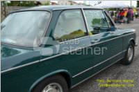 9. Weinstraen Thermenregion Oldtimer-Fahrt, 12.05.2012