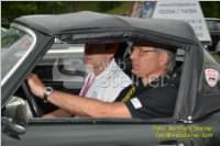 9. Weinstraen Thermenregion Oldtimer-Fahrt, 12.05.2012