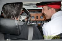9. Weinstraen Thermenregion Oldtimer-Fahrt, 12.05.2012