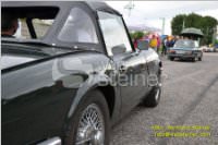 9. Weinstraen Thermenregion Oldtimer-Fahrt, 12.05.2012