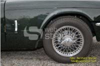 9. Weinstraen Thermenregion Oldtimer-Fahrt, 12.05.2012