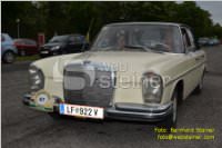 9. Weinstraen Thermenregion Oldtimer-Fahrt, 12.05.2012