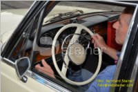 9. Weinstraen Thermenregion Oldtimer-Fahrt, 12.05.2012