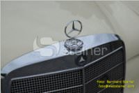 9. Weinstraen Thermenregion Oldtimer-Fahrt, 12.05.2012