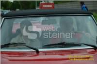 9. Weinstraen Thermenregion Oldtimer-Fahrt, 12.05.2012