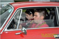 9. Weinstraen Thermenregion Oldtimer-Fahrt, 12.05.2012