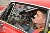 9. Weinstraen Thermenregion Oldtimer-Fahrt, 12.05.2012