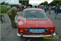 9. Weinstraen Thermenregion Oldtimer-Fahrt, 12.05.2012