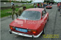 9. Weinstraen Thermenregion Oldtimer-Fahrt, 12.05.2012