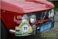 9. Weinstraen Thermenregion Oldtimer-Fahrt, 12.05.2012