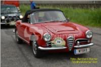 9. Weinstraen Thermenregion Oldtimer-Fahrt, 12.05.2012