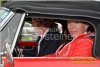 9. Weinstraen Thermenregion Oldtimer-Fahrt, 12.05.2012
