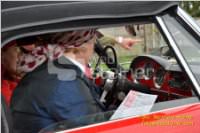 9. Weinstraen Thermenregion Oldtimer-Fahrt, 12.05.2012