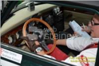 9. Weinstraen Thermenregion Oldtimer-Fahrt, 12.05.2012