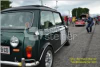 9. Weinstraen Thermenregion Oldtimer-Fahrt, 12.05.2012