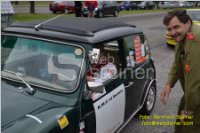 9. Weinstraen Thermenregion Oldtimer-Fahrt, 12.05.2012