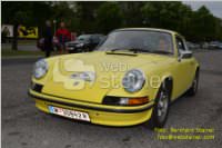 9. Weinstraen Thermenregion Oldtimer-Fahrt, 12.05.2012