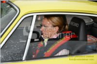9. Weinstraen Thermenregion Oldtimer-Fahrt, 12.05.2012