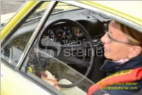 9. Weinstraen Thermenregion Oldtimer-Fahrt, 12.05.2012