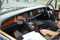 9. Weinstraen Thermenregion Oldtimer-Fahrt, 12.05.2012