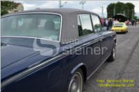 9. Weinstraen Thermenregion Oldtimer-Fahrt, 12.05.2012