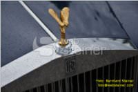 9. Weinstraen Thermenregion Oldtimer-Fahrt, 12.05.2012