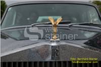 9. Weinstraen Thermenregion Oldtimer-Fahrt, 12.05.2012