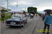 9. Weinstraen Thermenregion Oldtimer-Fahrt, 12.05.2012