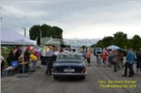 9. Weinstraen Thermenregion Oldtimer-Fahrt, 12.05.2012
