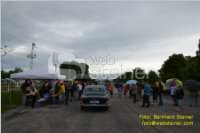 9. Weinstraen Thermenregion Oldtimer-Fahrt, 12.05.2012