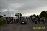 9. Weinstraen Thermenregion Oldtimer-Fahrt, 12.05.2012