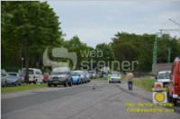 9. Weinstraen Thermenregion Oldtimer-Fahrt, 12.05.2012