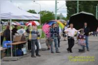 9. Weinstraen Thermenregion Oldtimer-Fahrt, 12.05.2012