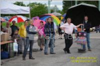 9. Weinstraen Thermenregion Oldtimer-Fahrt, 12.05.2012
