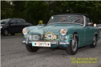 9. Weinstraen Thermenregion Oldtimer-Fahrt, 12.05.2012
