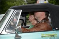 9. Weinstraen Thermenregion Oldtimer-Fahrt, 12.05.2012