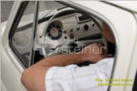 9. Weinstraen Thermenregion Oldtimer-Fahrt, 12.05.2012