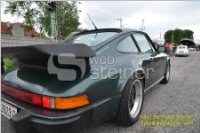 9. Weinstraen Thermenregion Oldtimer-Fahrt, 12.05.2012